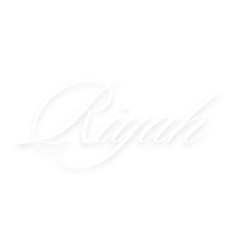Riyah